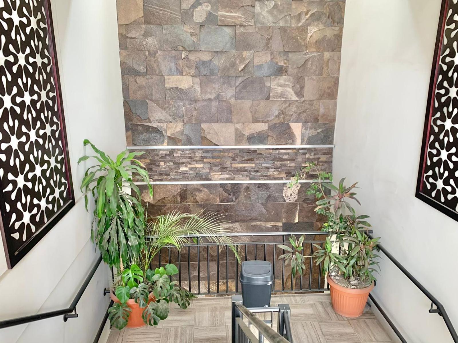 Hotel Yorio Inn Tuxpan  Exterior foto